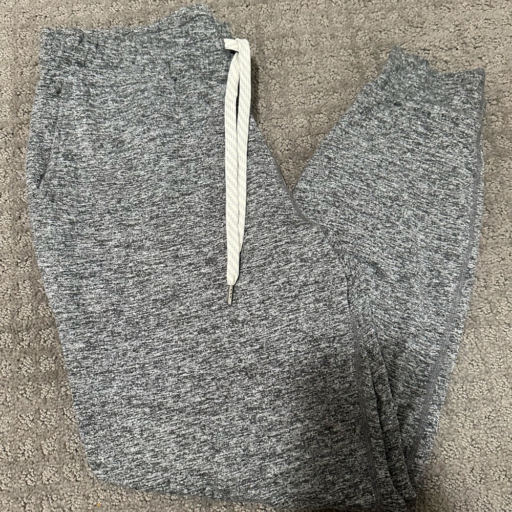 Vuori Performance Jogger